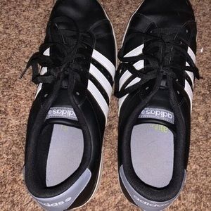 adidas size 12 shoes